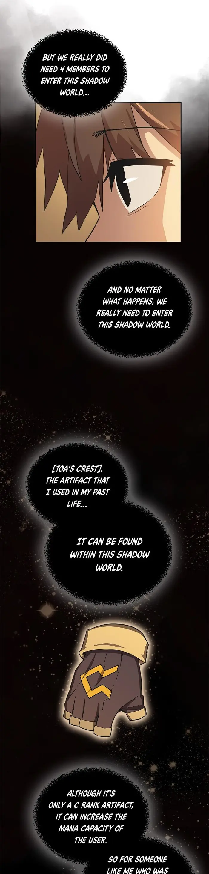 A Returner’s Magic Should Be Special Chapter 53 image 07_optimized